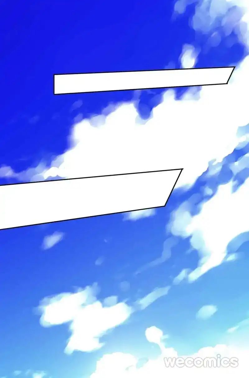 Legend Reboot Chapter 3 22